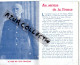 39/45 . LIVRET  . PETAIN . AUX ENFANTS DE FRANCE . TEXTE + PHOTOS . 20 PAGES - Historical Documents