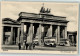 39552608 - Berlin Mitte - Andere & Zonder Classificatie