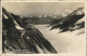 11353742 Jungfraujoch Berghaus Mit Aletschgletscher Jungfraujoch - Sonstige & Ohne Zuordnung