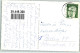 39449308 - Alsbach - Other & Unclassified