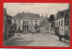 (RECTO / VERSO) GIEN EN 1916- N° 1760 - LA MAIRIE - CACHET HOPITAL MIXTE GIEN - GUERRE 14/18 - CPA - Gien