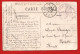 (RECTO / VERSO) GIEN EN 1916- N° 1760 - LA MAIRIE - CACHET HOPITAL MIXTE GIEN - GUERRE 14/18 - CPA - Gien