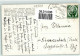 39311008 - Pommern , Mosel - Other & Unclassified