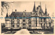 R087541 Chateau DAzay Le Rideau. Face Nord. Serv. Commercial Monuments Historiqu - World