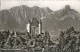 11353661 Thun Schloss Mit Blick Auf Stockhorn Berner Alpen Thun - Sonstige & Ohne Zuordnung