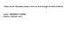 20036808 - Einsiedeln - Mit Gaernisch - Autres & Non Classés