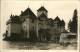 11353649 Chillon Chateau Lac Leman Montreux - Sonstige & Ohne Zuordnung