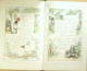 Delcampe - Le Petit Chaperon Rouge Illustré Par Fauron Texte Ch.Perrault édition Ruyant 1982 - 1901-1940