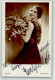 13964308 - Original Unterschriften/ Autogramm Holt Evelyn - Actors