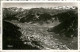 11353638 Davos GR Panorama Im Sommer Davos Platz - Other & Unclassified
