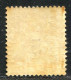 REF090 > INDOCHINE < Yv N° 64 * * Neuf Dos Visible - MNH * * > Petites Rousseurs Visibles - Ongebruikt