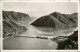 11353598 Melide Lago Di Lugano E Ponte Melide - Andere & Zonder Classificatie