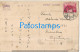 228777 JAPAN ART ARTE VIEW PARTIAL CIRCULATED TO ARGENTINA POSTAL POSTCARD - Other & Unclassified