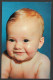 Enfant - MMM-MM She's A Doll - No: K-1992 - Portraits