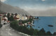 11353503 Muralto Panorama Lago Maggiore Muralto - Other & Unclassified