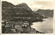 11353502 Lugano TI Panorama Lago Monte Bre Lugano - Otros & Sin Clasificación