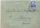 HISTORIA POSTAL - Brieven En Documenten