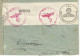 HISTORIA POSTAL - Covers & Documents