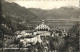 11353475 Locarno TI Basicila Madonna Del Sasso Lago Maggiore Wallfahrtskirche Lo - Other & Unclassified