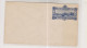 HAWAII Postal Stationery Cover Unused - Hawaï