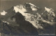 11353422 Grindelwald Kleine Scheidegg Jungfrau Berner Alpen Grindelwald - Other & Unclassified