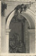 11353418 St Gallen SG Kathedrale Relief St Gallen - Autres & Non Classés