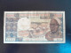 CONGO 1000 FRANCS 1974 - Repubblica Democratica Del Congo & Zaire