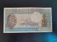 CONGO 1000 FRANCS 1974 - Demokratische Republik Kongo & Zaire