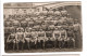 Mi.680 - War 1914-18