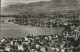 11353367 Montreux VD Panorama Clarens Vevey Lac Leman Montreux - Andere & Zonder Classificatie