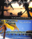 Cayman Islands 2009 Views 2 Booklets, Mint NH, Stamp Booklets - Non Classés
