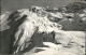 11353349 Truebsee OW Skigebiet Mit Titlis Urner Alpen Engelberg - Andere & Zonder Classificatie