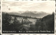 11353331 St Luzisteig Festung Luziensteig Blick Von Der Batterie Auf Die Buendne - Sonstige & Ohne Zuordnung