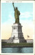 11350034 Statue_of_Liberty Bealoe's Island  - Sonstige & Ohne Zuordnung