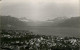 11339121 Lausanne VD Panorama Genfer See Lausanne - Andere & Zonder Classificatie