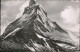 11338981 Zermatt VS Matterhorn Zermatt - Andere & Zonder Classificatie