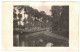 TRÈS BELLE CARTE PHOTO 1919 : BELLE VUE SUR PÉNICHE - CARTE ÉCRITE À ROUBAIX - 59 NORD - Chiatte, Barconi