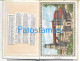 228785 ITALY BASILICA ROMA MULTI VIEW POSTAL POSTCARD - Other & Unclassified