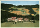 11337674 Moosegg Kurhaus Moosegg Im Emmental Moosegg - Other & Unclassified