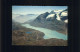 11337560 Bernina Panorama Mit Bernina Hospiz Bernina - Otros & Sin Clasificación