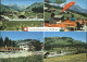 11337553 La Lecherette Panorama Hotel De La Lecherette La Lecherette - Other & Unclassified