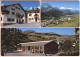 11337546 Scuol Ferienlager Gurlaina Scuol - Other & Unclassified