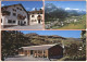 11337546 Scuol Ferienlager Gurlaina Scuol - Autres & Non Classés