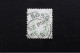 1902-1911 KING EDWARD VII HALF PENNY  POSTAGE & REVENUE VERT Y&T GB 106 - Used Stamps