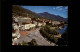 11337512 Locarno TI Panorama Locarno - Andere & Zonder Classificatie