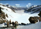 11337477 Jungfraujoch Aletschgletscher Jungfraujoch - Otros & Sin Clasificación