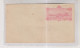 HAWAII Postal Stationery Cover Unused - Hawaii