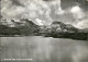 11337458 Melchsee-Frutt Tannalpsee Mit Graustock Melchsee-Frutt - Sonstige & Ohne Zuordnung