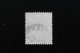 1902-1911 KING EDWARD VII HALF PENNY  POSTAGE & REVENUE VERT Y&T GB 106 - Oblitérés