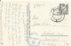 HISTORIA POSTAL - Covers & Documents